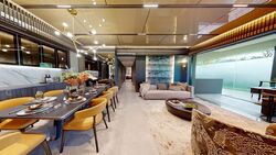 The Myst (D23), Condominium #601696741